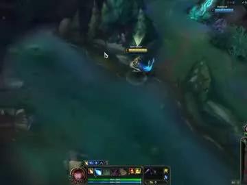 sassykittyn on Chaturbate