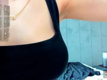 sassyt33n on Chaturbate