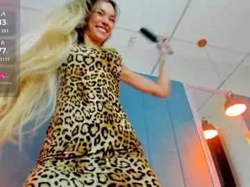 sassyt33n on Chaturbate