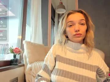 sassyt33n on Chaturbate