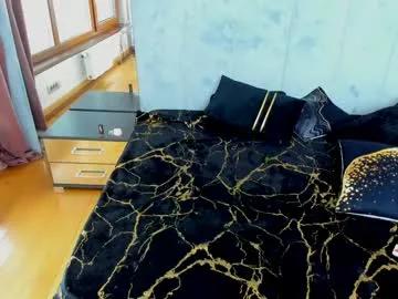 sassyt33n on Chaturbate