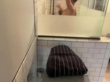 sayplsgdgrl on Chaturbate