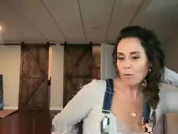 sayplsgdgrl on Chaturbate