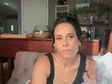 sayplsgdgrl on Chaturbate