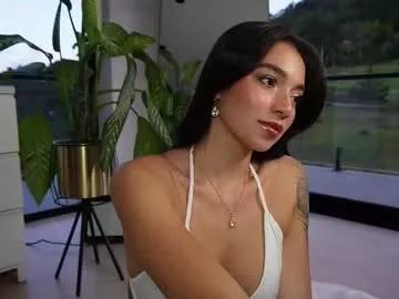scarlett__baker11 — Goal reached! #latina #skinny #lovense #pvt
