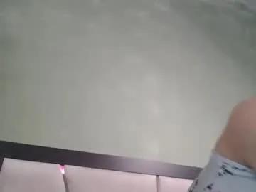 scented_elsa — Private on Chaturbate