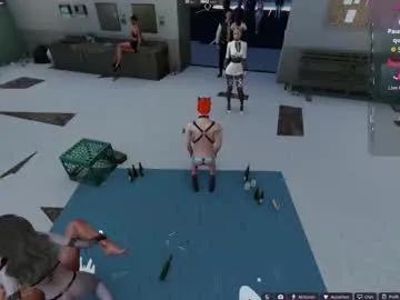 schnul_le99's avatar