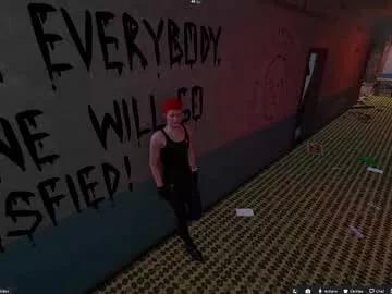 schnul_le99 on Chaturbate