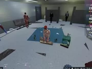 schnul_le99 on Chaturbate