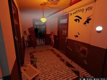 schnul_le99 on Chaturbate