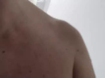 schoolteach on Chaturbate