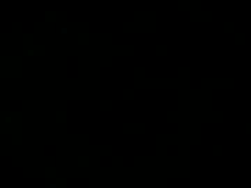 schoolteach on Chaturbate