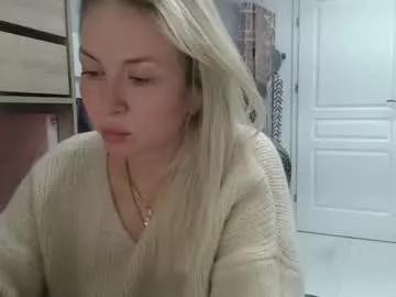 schoolteach on Chaturbate