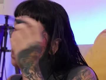 scockpion_ on Chaturbate