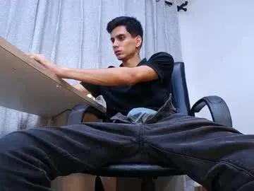 sebalexis7 — big stream of milk from my cockbig stream of milk from my cock - Multi Goal: my explicit show cum [750tk each Goal] #bigdick #cum #feet #ass #master