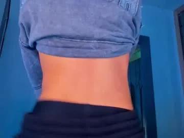 sebax_00 on Chaturbate