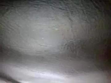 secret18slaveanon on Chaturbate