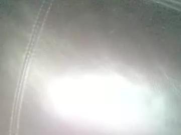 secret18slaveanon on Chaturbate