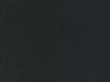 secret18slaveanon on Chaturbate