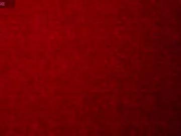 secret_justin's avatar