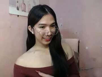 seductive_abia's avatar