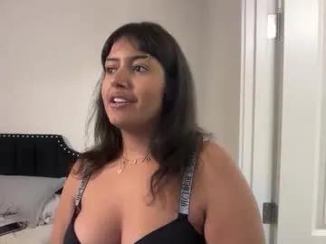 seductivemuse — #bigtits #mommy #bigass #couple #milf