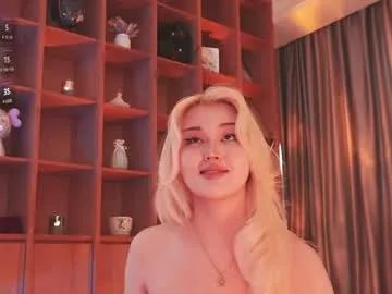 seduza_hyun — Squirt Queen, reach my goal to see Ocean Lovense Lush on - Interactive Toy that vibrates with your Tips - Multi Goal: OCEAN SQUIRT [1522 tokens left] #asian #anal #lovense #squirt #deepthroat