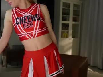 seeunexttime — ride gravity toy [4268 tokens remaining]