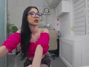 selenajoy_ — Come closer, I want to feel the moment with you  Private & and vibe toys on! Use them! - Goal: Topless tease [85 tokens left] #young #skinny #lovense #smalltits #tease