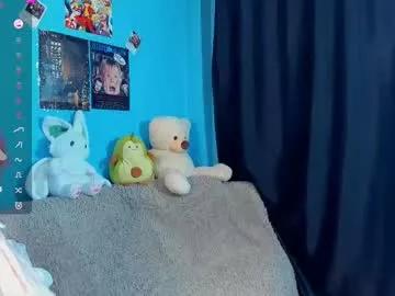 sell0n on Chaturbate