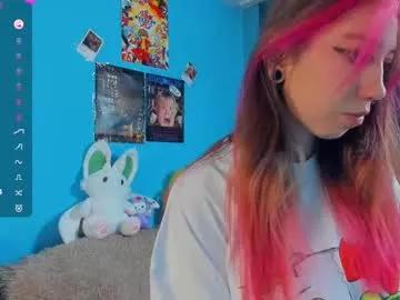 sell0n on Chaturbate