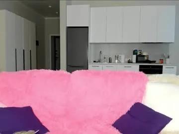 sen0_rita on Chaturbate