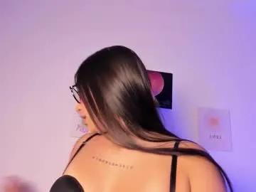 sensualhaven_ — GOAL: Show finger pussy+dildo [36 tokens remaining] Hey guys #18 #bigass #squirt #natural #deepthroat