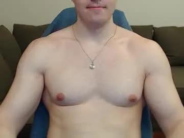 sergiotitan3271 on Chaturbate