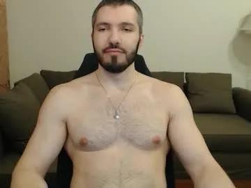 sergiotitan3271's avatar