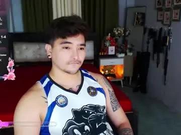 sex_profesor — HI LOVE #asian #master #selfsuck #bigcock #new #joi #domination #handsome #cumshow #lovense