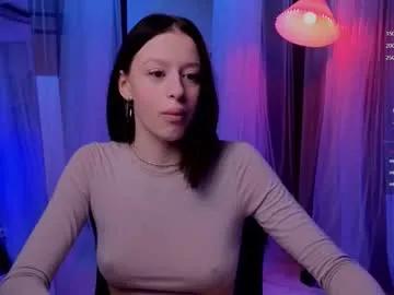 sextezi — GOAL: spanking ass [0 tokens remaining] Welcome! Don't forget to subscribe  #anal #daddysgirl #skinny #blowjob #nonude