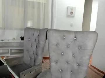 sexual_addiction on Chaturbate