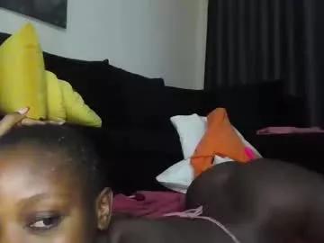 sexy_boobs23 on Chaturbate