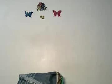 sexy_wetpussyy — finger pussy [274 tokens left] #ebony #mistress #femdom #sph #british #squirt #bigass #dirtytalk #