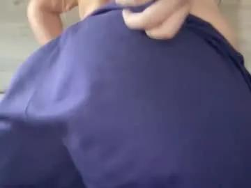 sexyayo666 — DAY 3 off dick rating since u guys liked it yesterday  25tkn     #c2c 50tkn till u cum   + rating #snowbunny  #bignipples #british  |  every nice guy gets a nude vid on .TG.link in bio