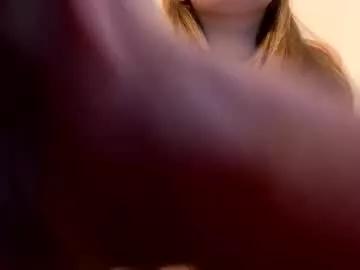 sexyayo666 on Chaturbate