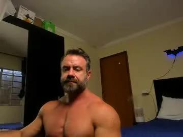 sexyflightz on Chaturbate