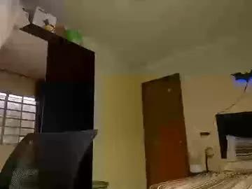 sexyflightz on Chaturbate