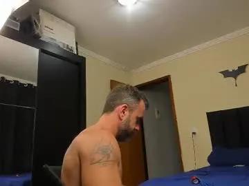 sexyflightz on Chaturbate