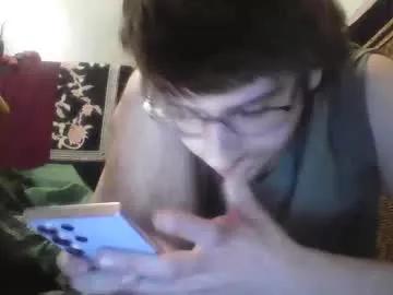 sexyjojo2222's avatar