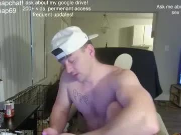 sexylax69 — boner - ticket show in 4 goals! #HD #bigdick #young #cashmaster [333 tokens remaining]