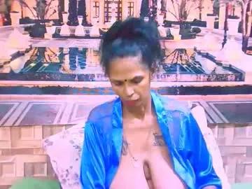 sexyva4u2luv on Chaturbate