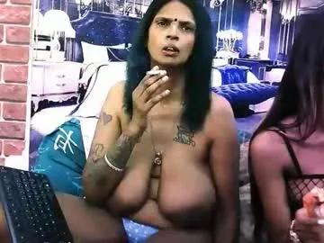 sexyva4u2luv — #indian #curvy #deepthroat #anal #messy Show boobs at 3000 tokens--- Next Goal: Deep Throat and spit   #lovense #blowjob  #squirt #bigboobs #feet #pvt [494 tokens remaining]