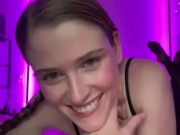 shadebabe on Chaturbate